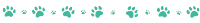 minta